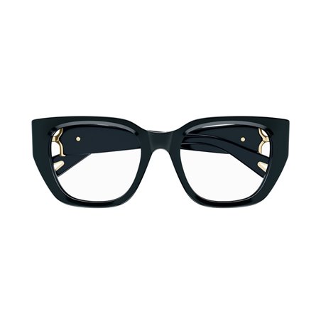 Chloé CH0238O 003