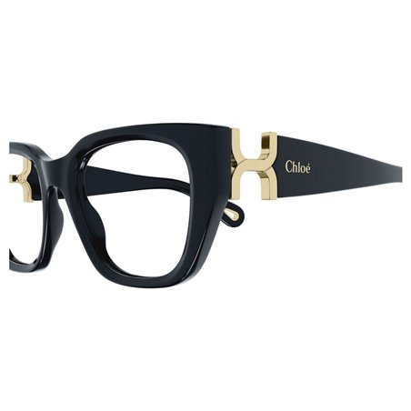 Chloé CH0238O 003