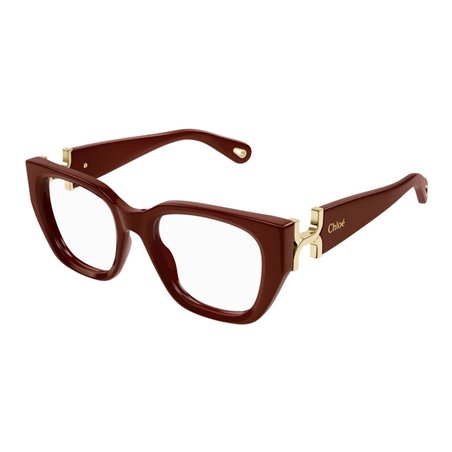 Chloé CH0238O 004
