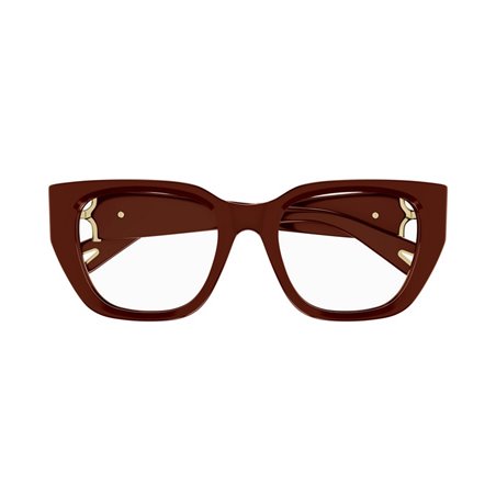 Chloé CH0238O 004