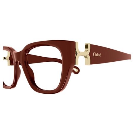 Chloé CH0238O 004