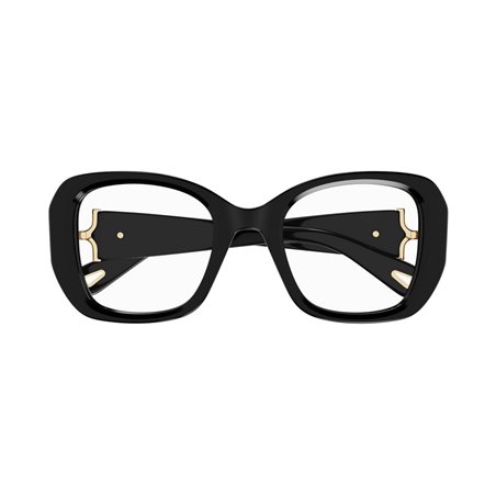 Chloé CH0239O 001