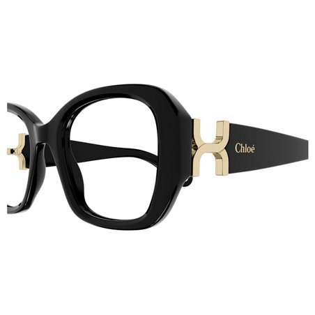 Chloé CH0239O 001