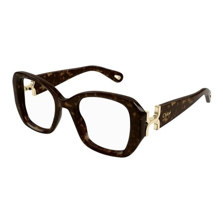 Chloé CH0239O 002