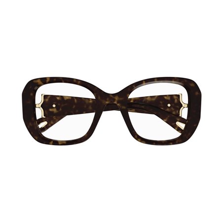 Chloé CH0239O 002