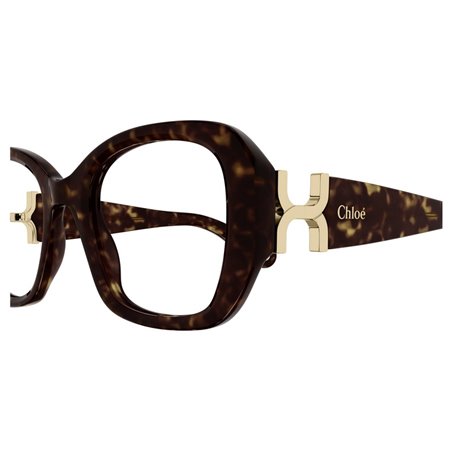 Chloé CH0239O 002