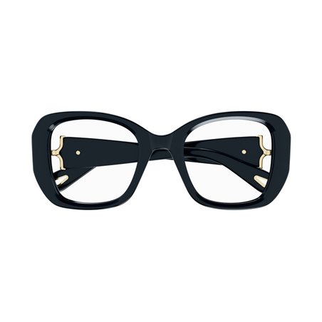 Chloé CH0239O 003