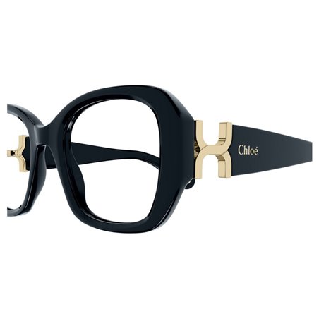 Chloé CH0239O 003