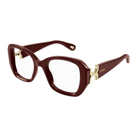 Chloé CH0239O 004