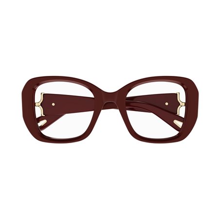 Chloé CH0239O 004