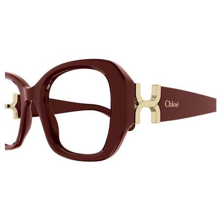 Chloé CH0239O 004