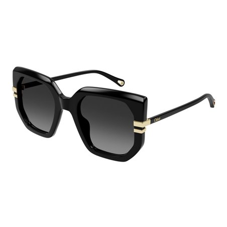 Chloé CH0240S 001
