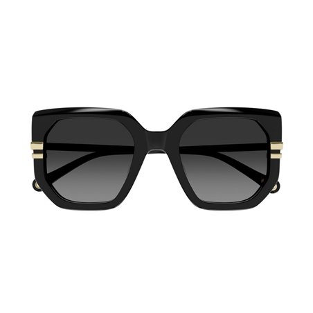 Chloé CH0240S 001