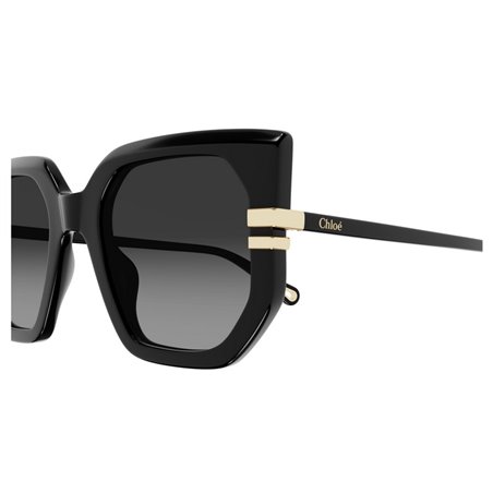 Chloé CH0240S 001
