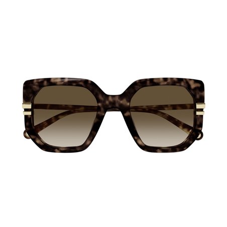 Chloé CH0240S 002