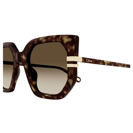 Chloé CH0240S 002