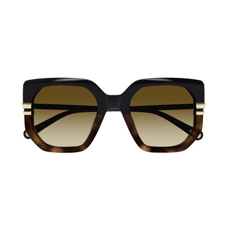 Chloé CH0240S 003
