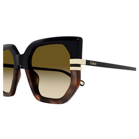 Chloé CH0240S 003