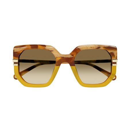 Chloé CH0240S 004