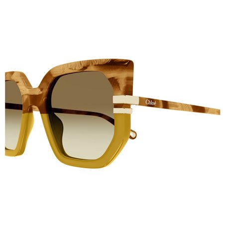 Chloé CH0240S 004