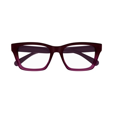 Chloé CH0242O 003