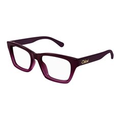 Chloé CH0242O 007