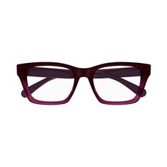 Chloé CH0242O 007 2