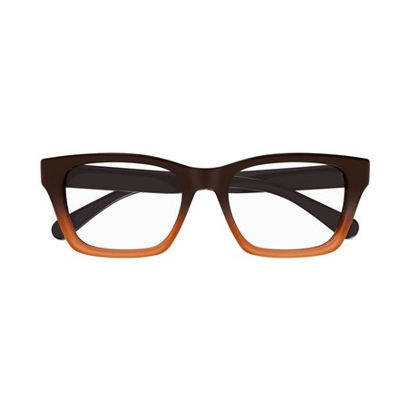 Chloé CH0242O 008