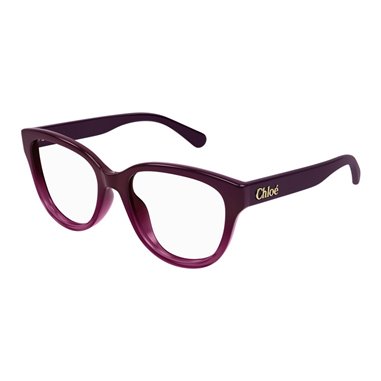 Chloé CH0243O 003