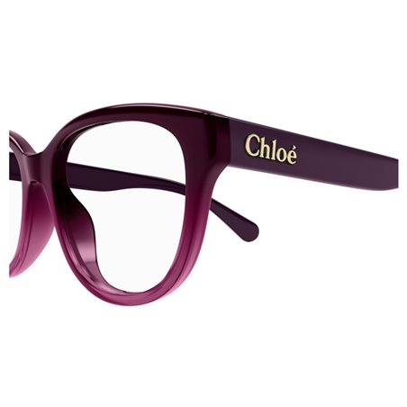 Chloé CH0243O 003