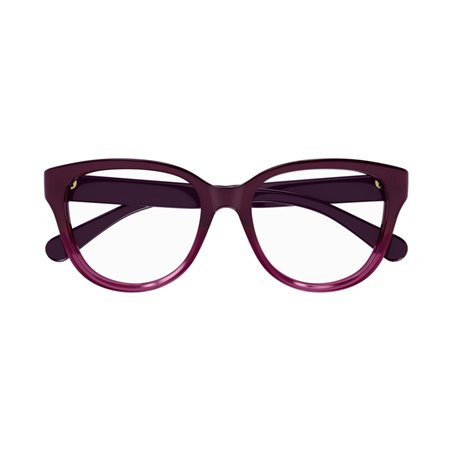 Chloé CH0243O 007