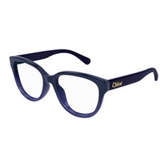 Chloé CH0243O 008