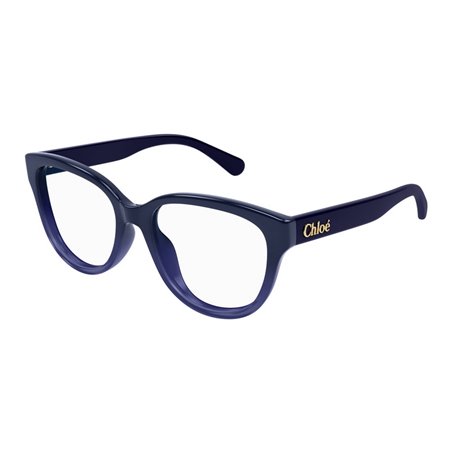 Chloé CH0243O 008