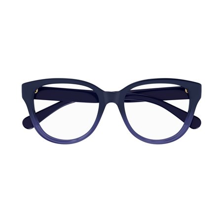 Chloé CH0243O 008