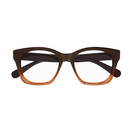 Chloé CH0244O 004