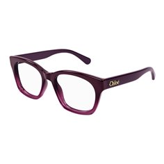 Chloé CH0244O 007