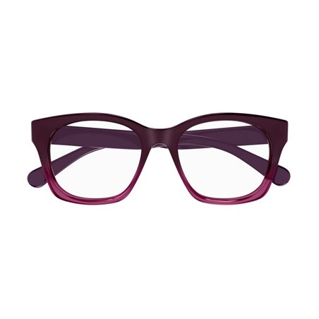 Chloé CH0244O 007