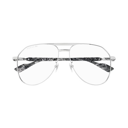 Gucci GG1220S 006