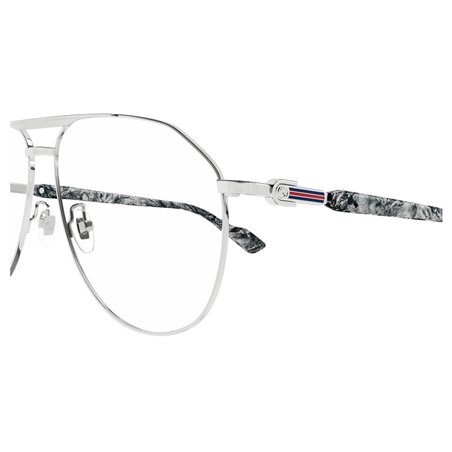 Gucci GG1220S 006