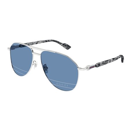 Gucci GG1220S 006