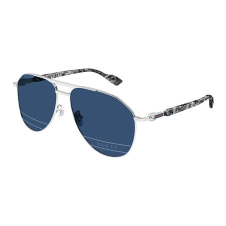Gucci GG1220S 006