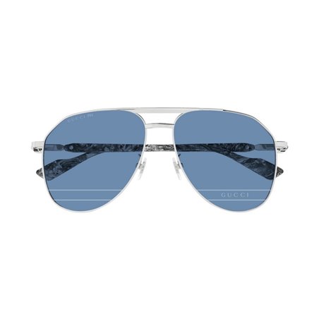Gucci GG1220S 006