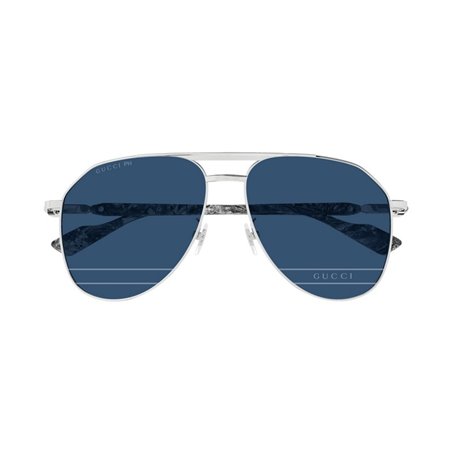 Gucci GG1220S 006