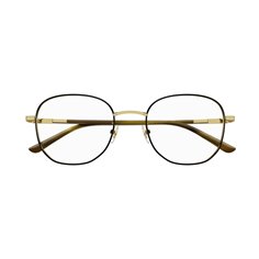 Gucci GG1352O 003 2