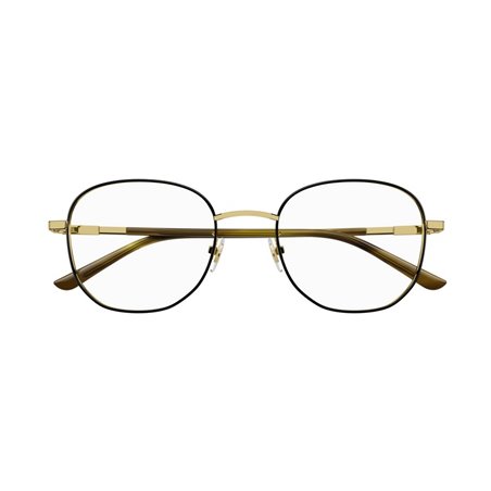 Gucci GG1352O 003