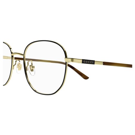Gucci GG1352O 003