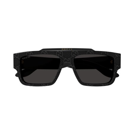 Gucci GG1460S 006