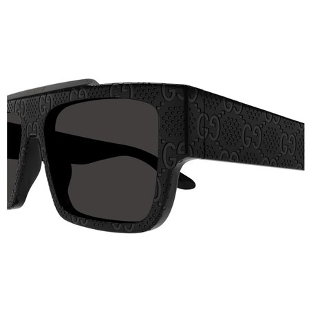 Gucci GG1460S 006