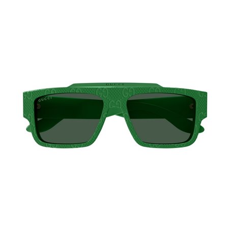 Gucci GG1460S 007