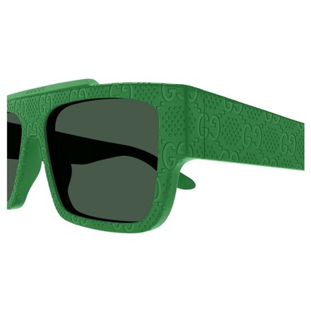 Gucci GG1460S 007